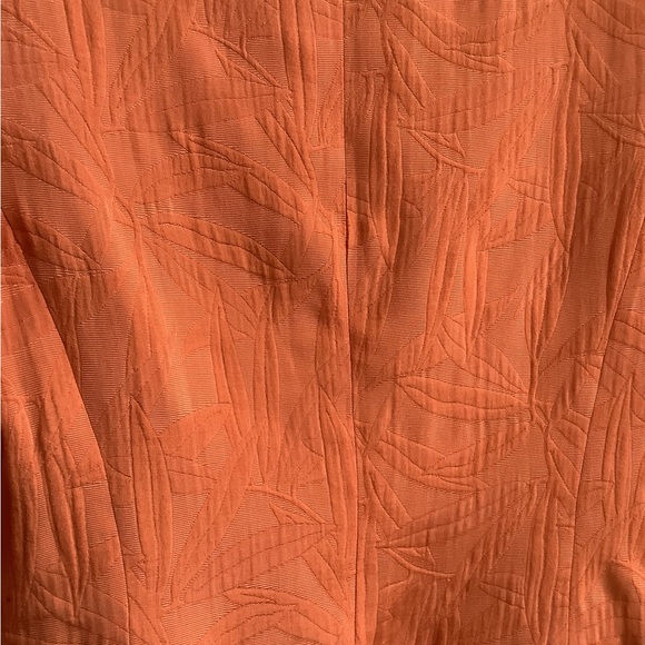 EUC vintage designer Cotton jacket suit blazer - Picture 5 of 11